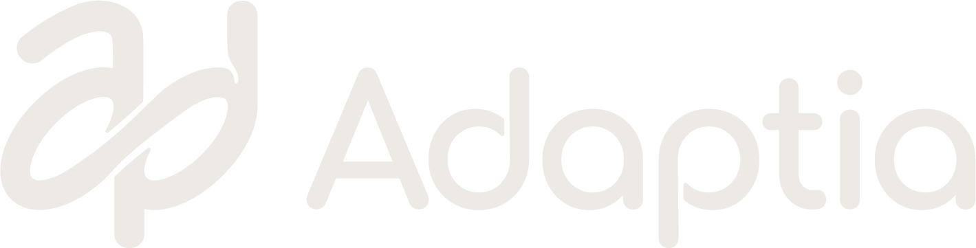 Adaptia – Hongos Adaptógenos