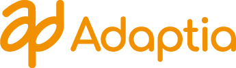 Adaptia – Hongos Adaptógenos